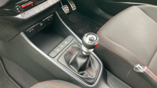 Hyundai i20 1.0T GDi 48V MHD 120 N Line 5dr Petrol Hatchback